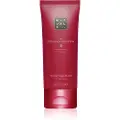 RITUALS Ayurveda Recovery Hand Balm - 70ml