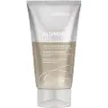 Joico Haarpleje Blonde-LifeBrightening Masque 150 ml (987,00 kr / 1 l)