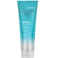 Joico Haarpleje HydrasplashHydrating Conditioner 250 ml (436,00 kr / 1 l)