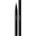 Sensai Designing Liquid Eyeliner 02 Blyant