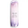 Shiseido Hvid Lucent Lysnende Mikroplet Serum Anti-pletter 30ml