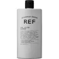 Ref Cool Silver Conditioner