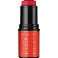 Max Factor Miracle Sheer Gel Blush - 8g