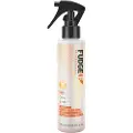 Fudge Prep One Shot Spray - 150ml
