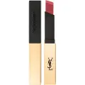 Yves Saint Laurent Rouge Pur Couture Slim Læbestift