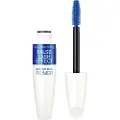 Max Factor False Lash Effect Max Out Blue Vippeprimer 13.1 ml Blue