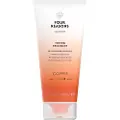 Four Reasons Color Mask Toning Treatment Copper - 200ml