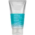 Joico Haarpleje HydrasplashGelée Masque 150 ml (800,00 kr / 1 l)