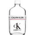 Calvin Klein ck Everyone Eau de Toilette 100 ml