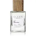 Clean CLEAN-Reserve Reserve SkinEau de Parfum Spray 50 ml (8.700,00 kr / 1 l)