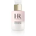 Helena Rubinstein Helena Prodigy Cellglow Uv 30ml Ansigtsbehandling