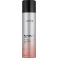 Joico Weekend Hårtørshampoo 255ml