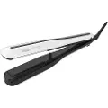 L'Oréal SteamPod 3.0 Glattejern 1 stk.