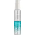 Joico Haarpleje HydrasplashReplenishing Leave-In 100 ml (1.170,00 kr / 1 l)