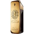 Rabanne - 1 Million Parfum - Parfum - 100 Ml- - For Women