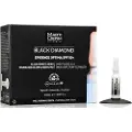 Martiderm Epigence Optima Spf50 10ml Ansigts Solcreme