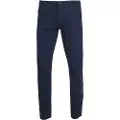 Dockers Alpha 360 Skinny Bukser