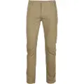 Dockers Alpha 360 Slim Bukser