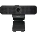 Logitech C925e HD Webcam
