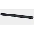 Grundig Dsb 950 Soundbar