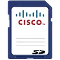 Cisco Ie200/ie3010 Sd 1gb Hukommelseskort
