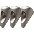 Peak Design Spike Feet Set
