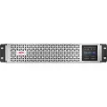 APC Smtl750rmi2uc 600w Ups
