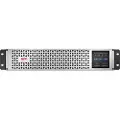 APC Smart-ups Li-ion 1000va Short Depth With Smartconnect