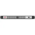 APC Smart Sc Scl500rmi1unc Ups