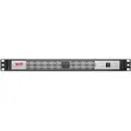 APC Smart-ups Sc Scl500rmi1uc