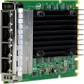 HP Intel I350-t4 Ethernet 1gb 4-port Base-t Ocp3 Adapter For Intern 1 Mbit/s
