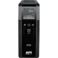APC Back-ups Pro Br1200si