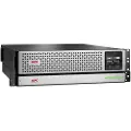 APC Smart-ups Srt Lithium 1500va Rm Lcd Mg