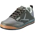 iON Scrub Mtb-sko