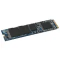 Dell - solid state drive