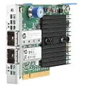 HP 546flr-sfp+
