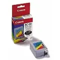 Canon BC-06 Printhoved C/M/Y fotopatron BC-06 Modsvarer: N/A