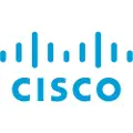 Cisco Rack-monteringspakke