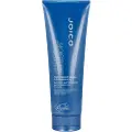 Joico Moisture Recovery Treatment Balm