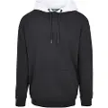 Urban Classics Oversized Crew Hættetrøje