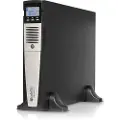 Riello Sentinel Dual 1500va Ups