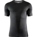 Craft Pro Dry Nanoweight T-shirt Med Korte ærmer