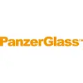 PanzerGlass Iphone 12 Pro Max Racing Telefon Etui