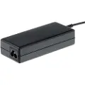 Akyga Ak-nd-53 Laptop-oplader