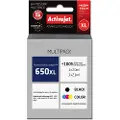ActiveJet Ah-m650rx Blækpatron