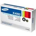 HP Samsung Toner Sort Clt-k4092s 1.5k