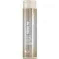 Joico Haarpleje Blonde-LifeBrightening Shampoo 300 ml (350,00 kr / 1 l)