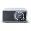 Sharp Dr-450 Radio Dab+ Vækkeur