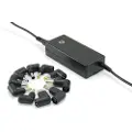 Conceptronic Cnb65 Universal Oplader 65w