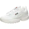 FILA Sneakers Fila DISRUPTOR LOW herre 44